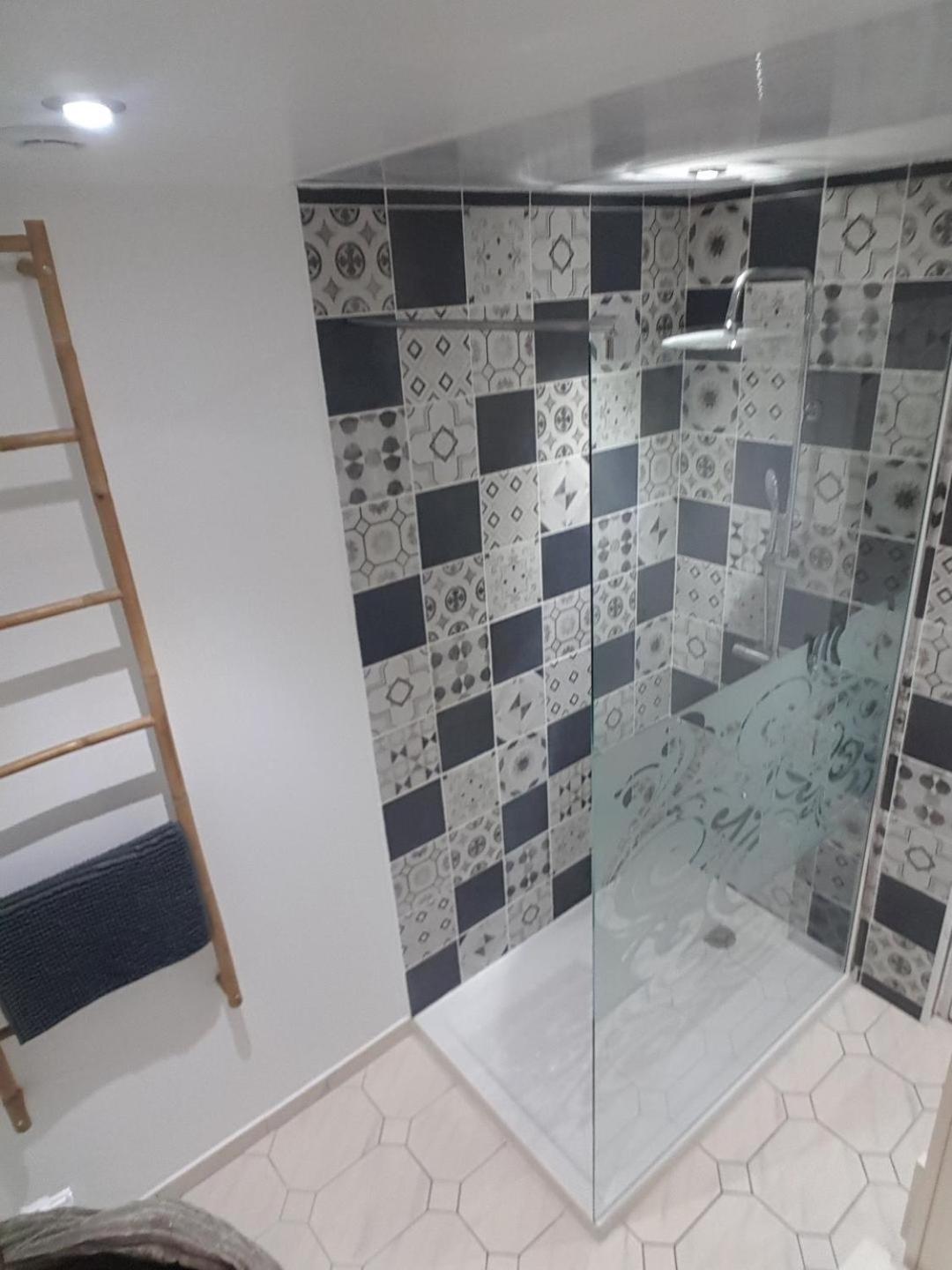 Maison Chez Lili A 200 M De La Plage ,Jardin Prive Et Clos Gravelines Zewnętrze zdjęcie