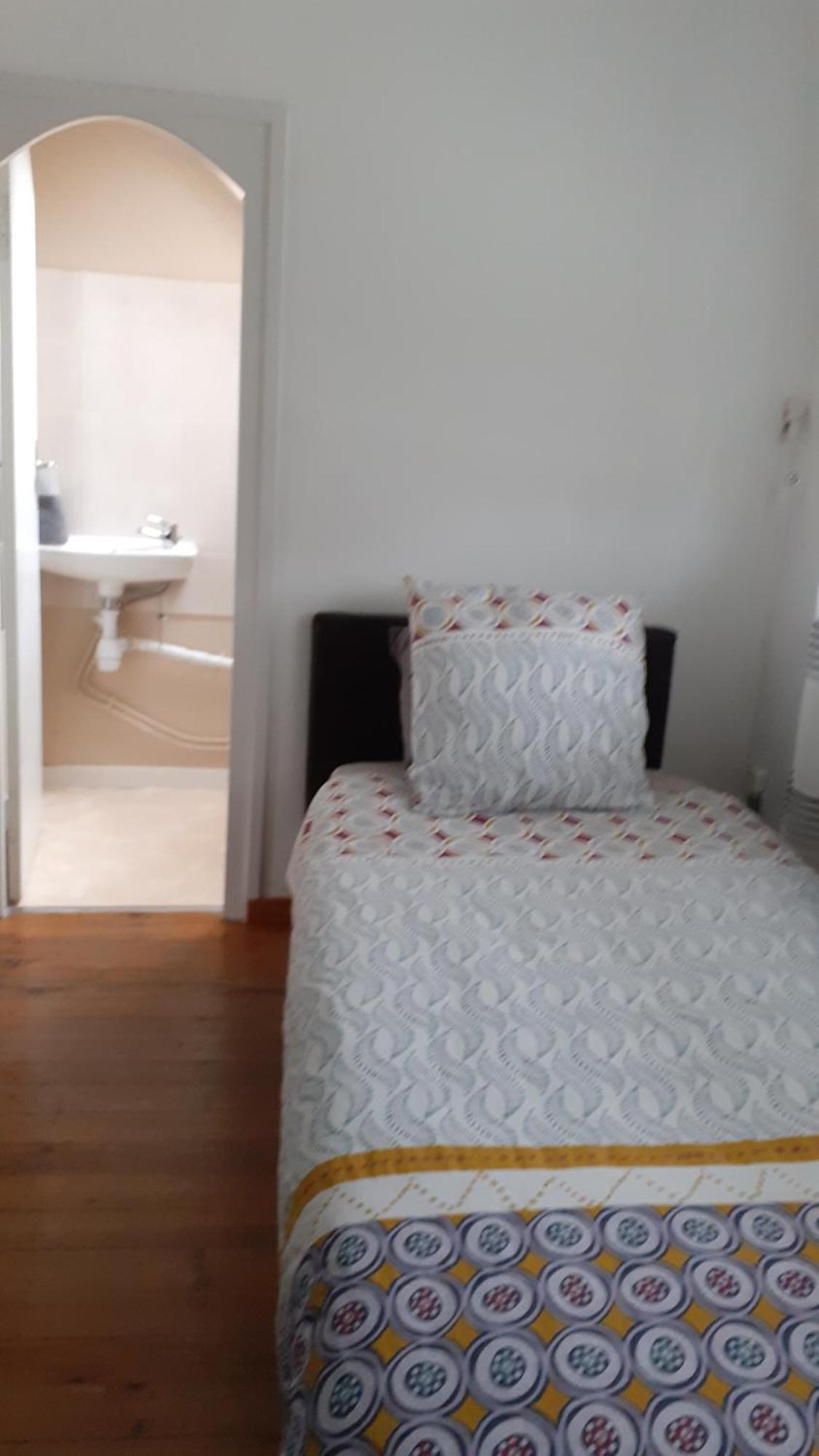 Maison Chez Lili A 200 M De La Plage ,Jardin Prive Et Clos Gravelines Zewnętrze zdjęcie